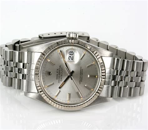 second hand Rolex Australia